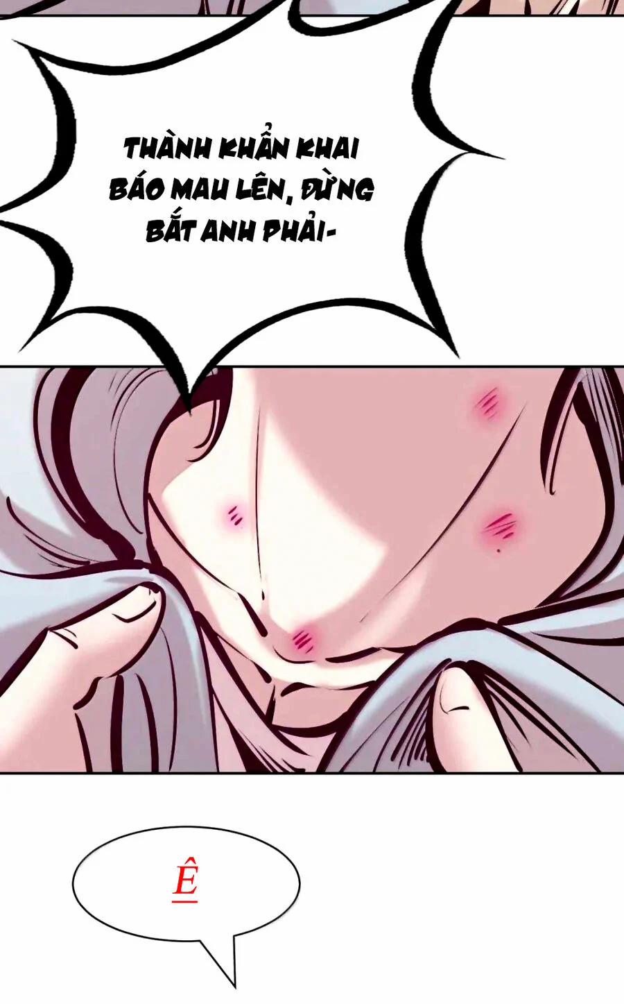 Oan Gia Chung Nhà ! 125.2 trang 56