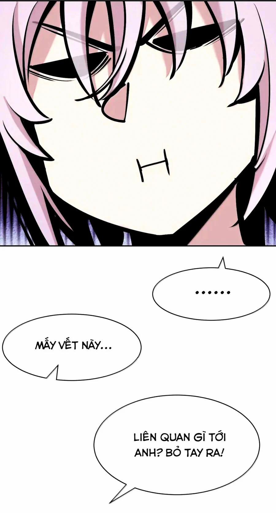 Oan Gia Chung Nhà ! 125.2 trang 57