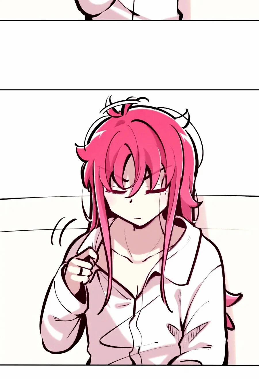 Oan Gia Chung Nhà ! 125.2 trang 6