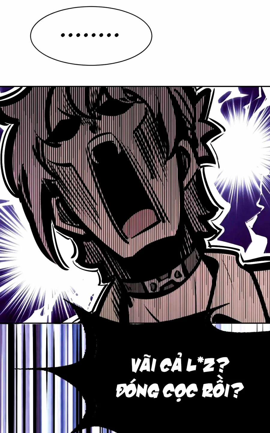 Oan Gia Chung Nhà ! 125.2 trang 60