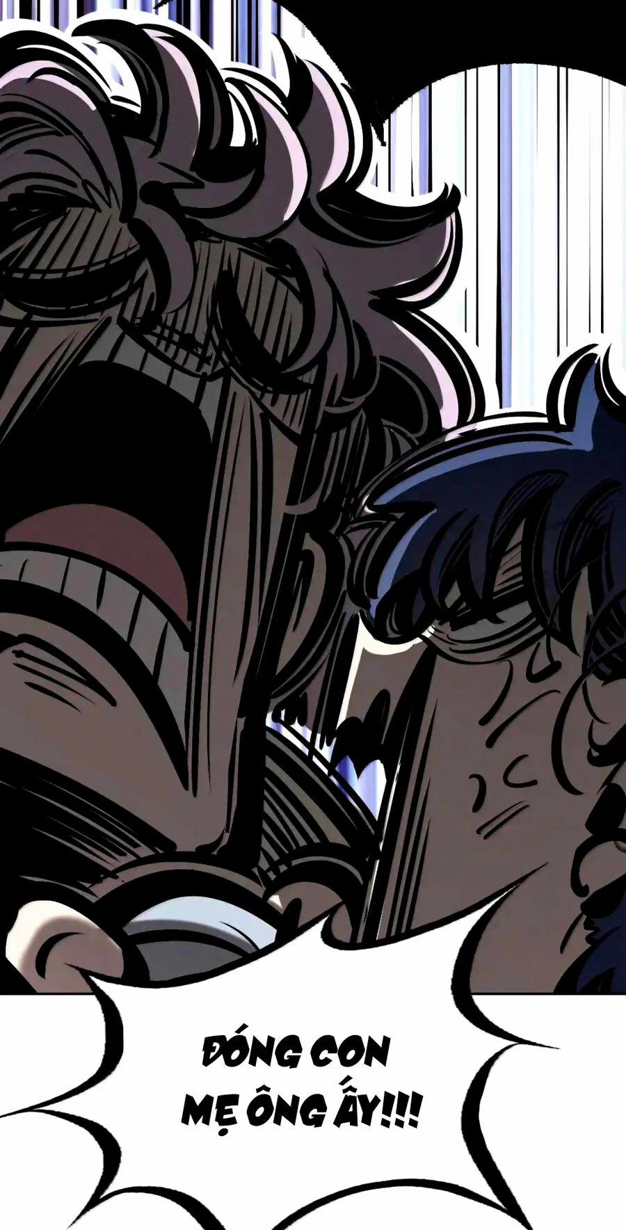 Oan Gia Chung Nhà ! 125.2 trang 61