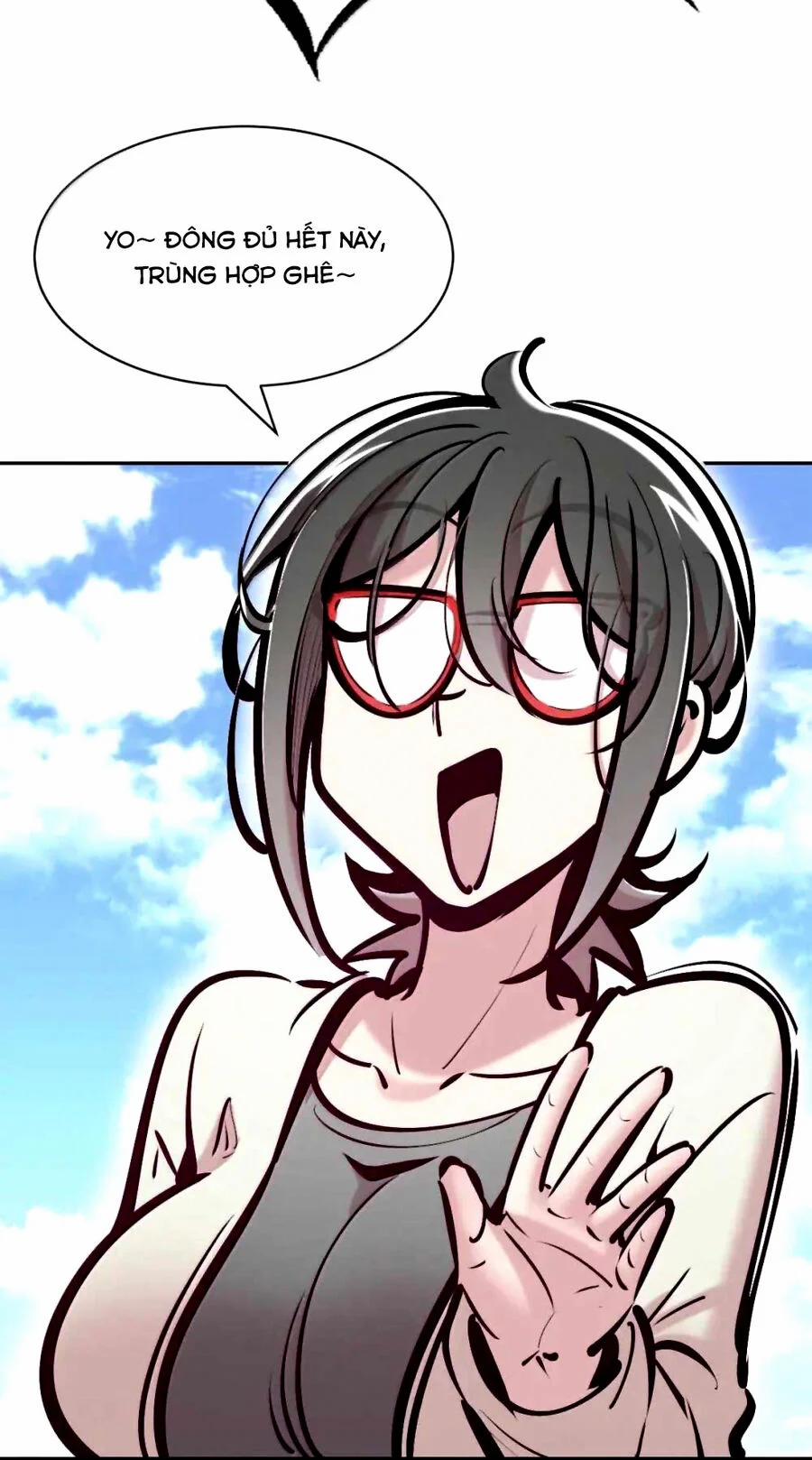 Oan Gia Chung Nhà ! 125.2 trang 62