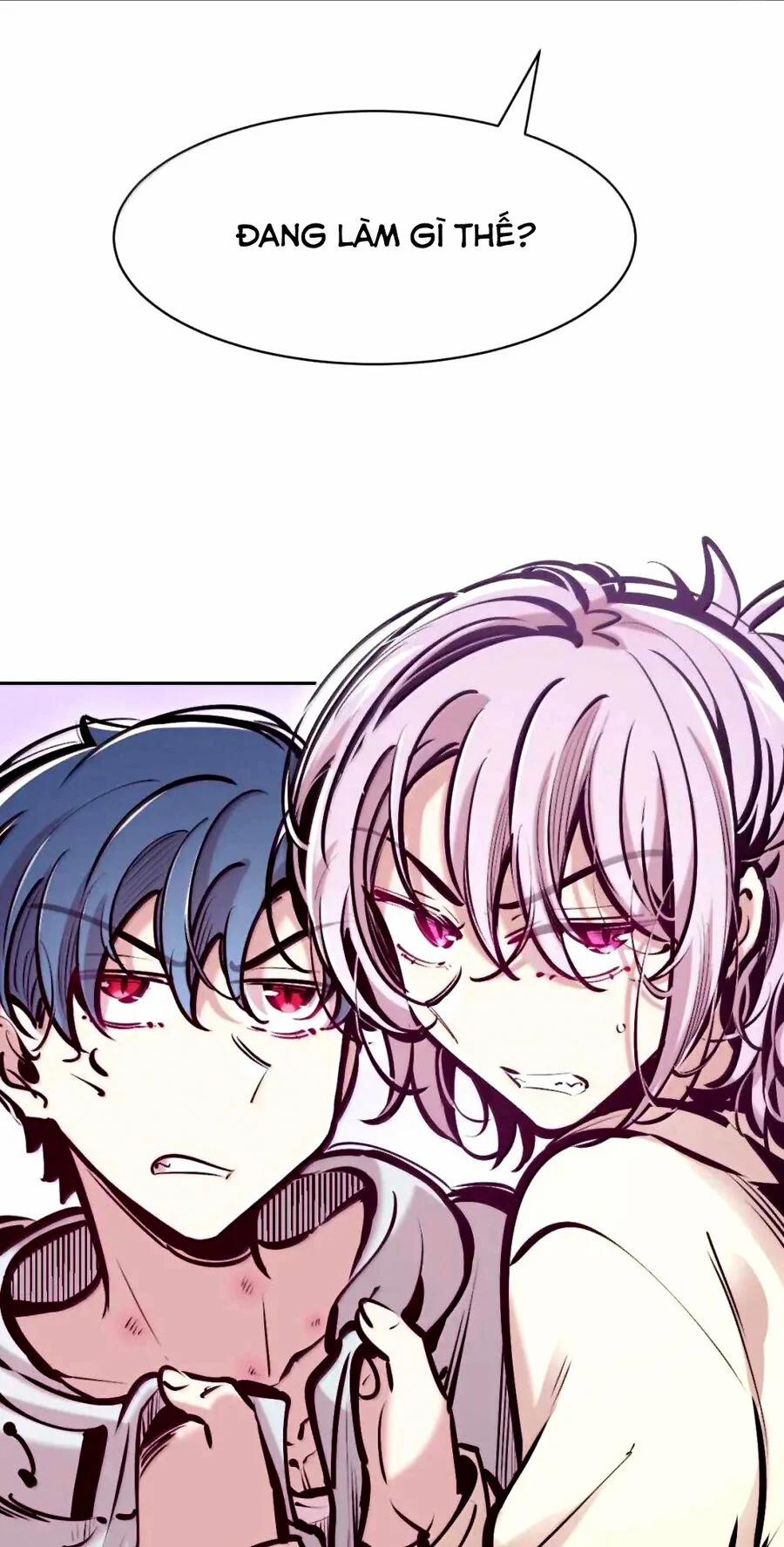 Oan Gia Chung Nhà ! 125.2 trang 63