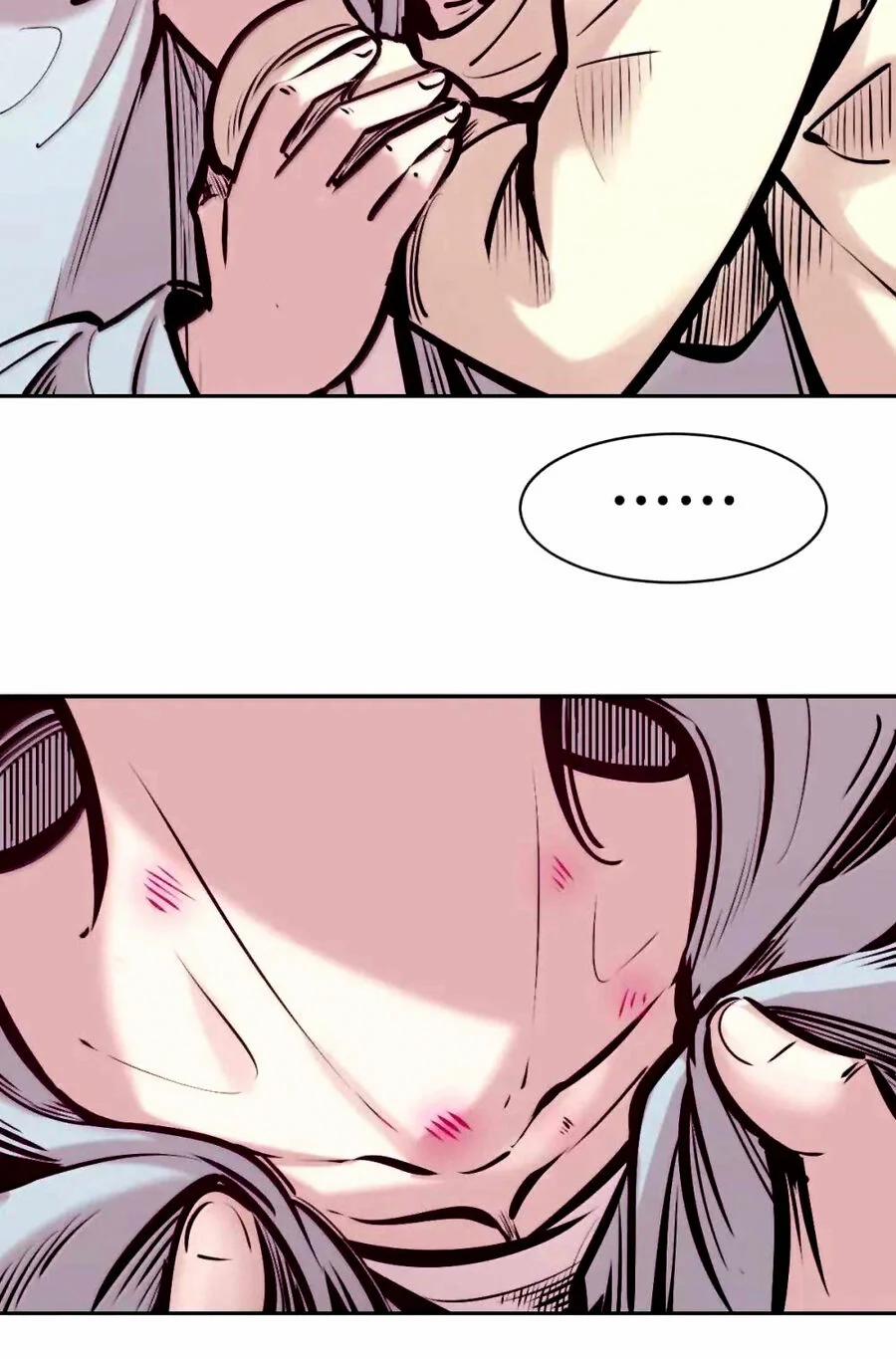 Oan Gia Chung Nhà ! 125.2 trang 64