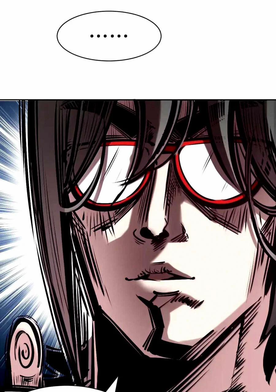 Oan Gia Chung Nhà ! 125.2 trang 65