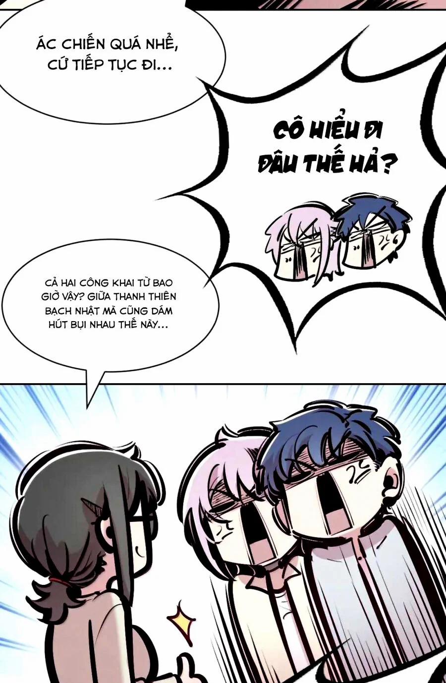 Oan Gia Chung Nhà ! 125.2 trang 66