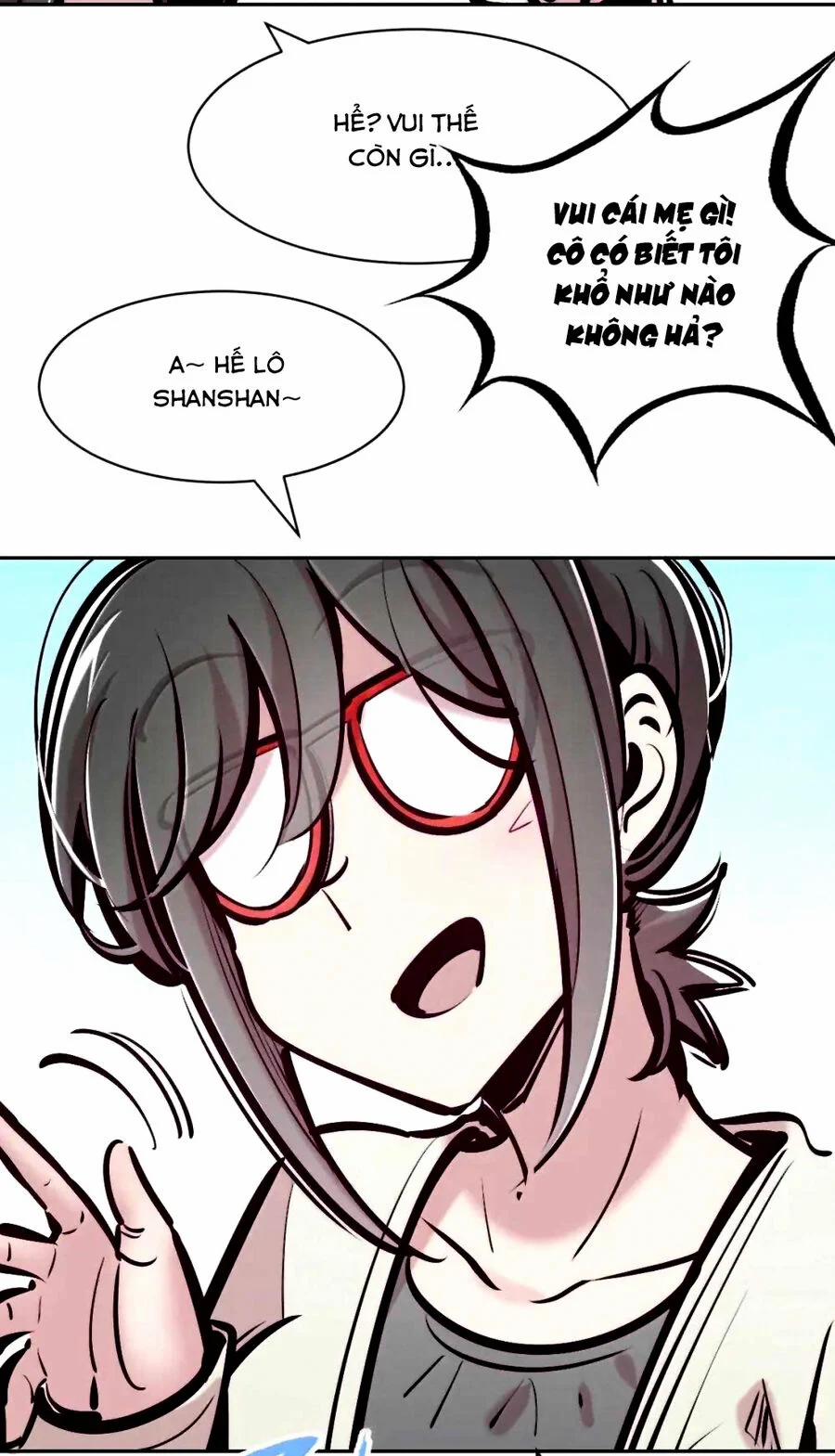 Oan Gia Chung Nhà ! 125.2 trang 68