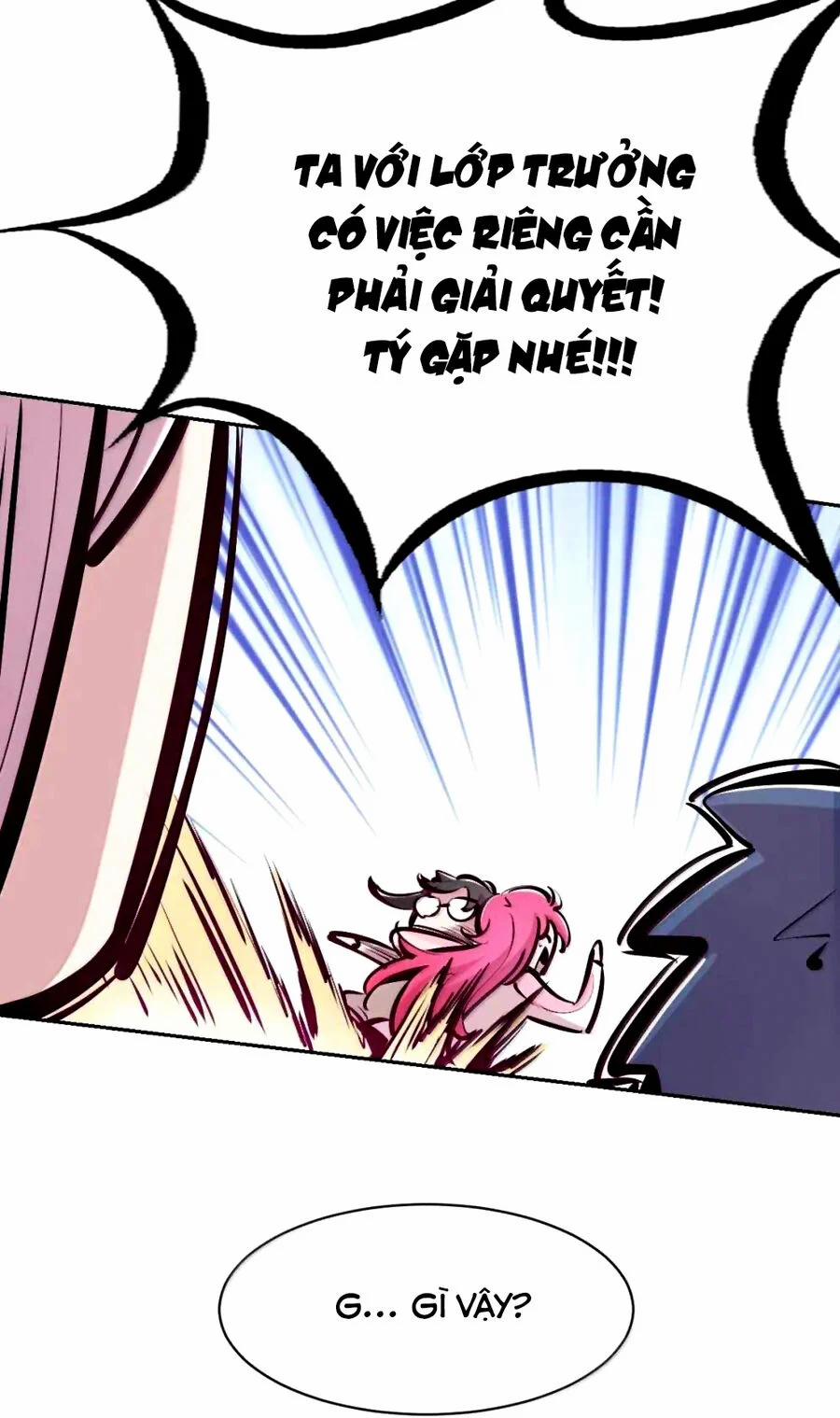 Oan Gia Chung Nhà ! 125.2 trang 70