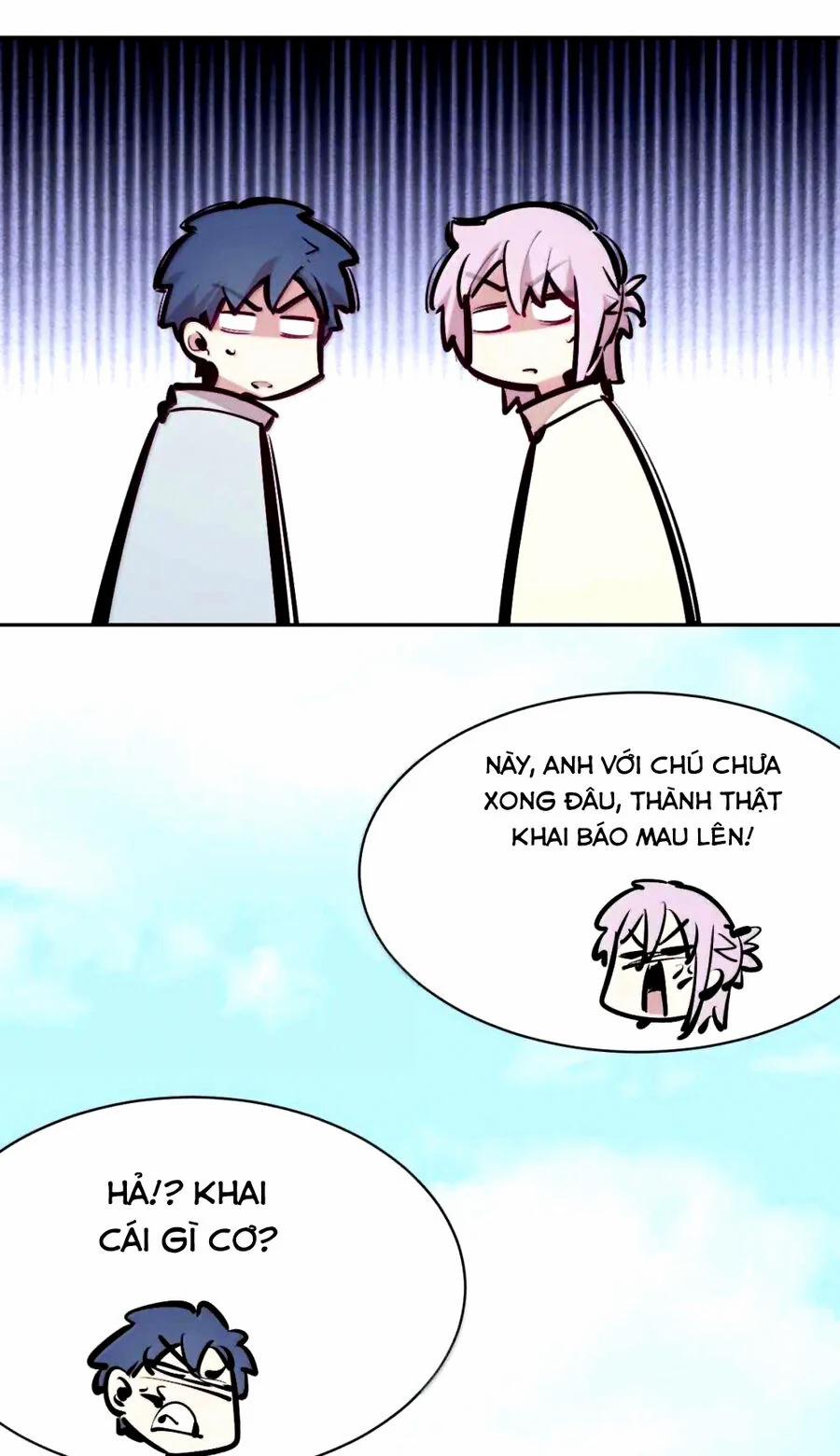 Oan Gia Chung Nhà ! 125.2 trang 71