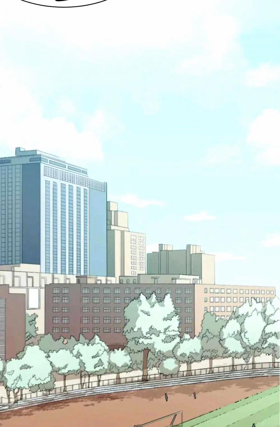 Oan Gia Chung Nhà ! 125.2 trang 72