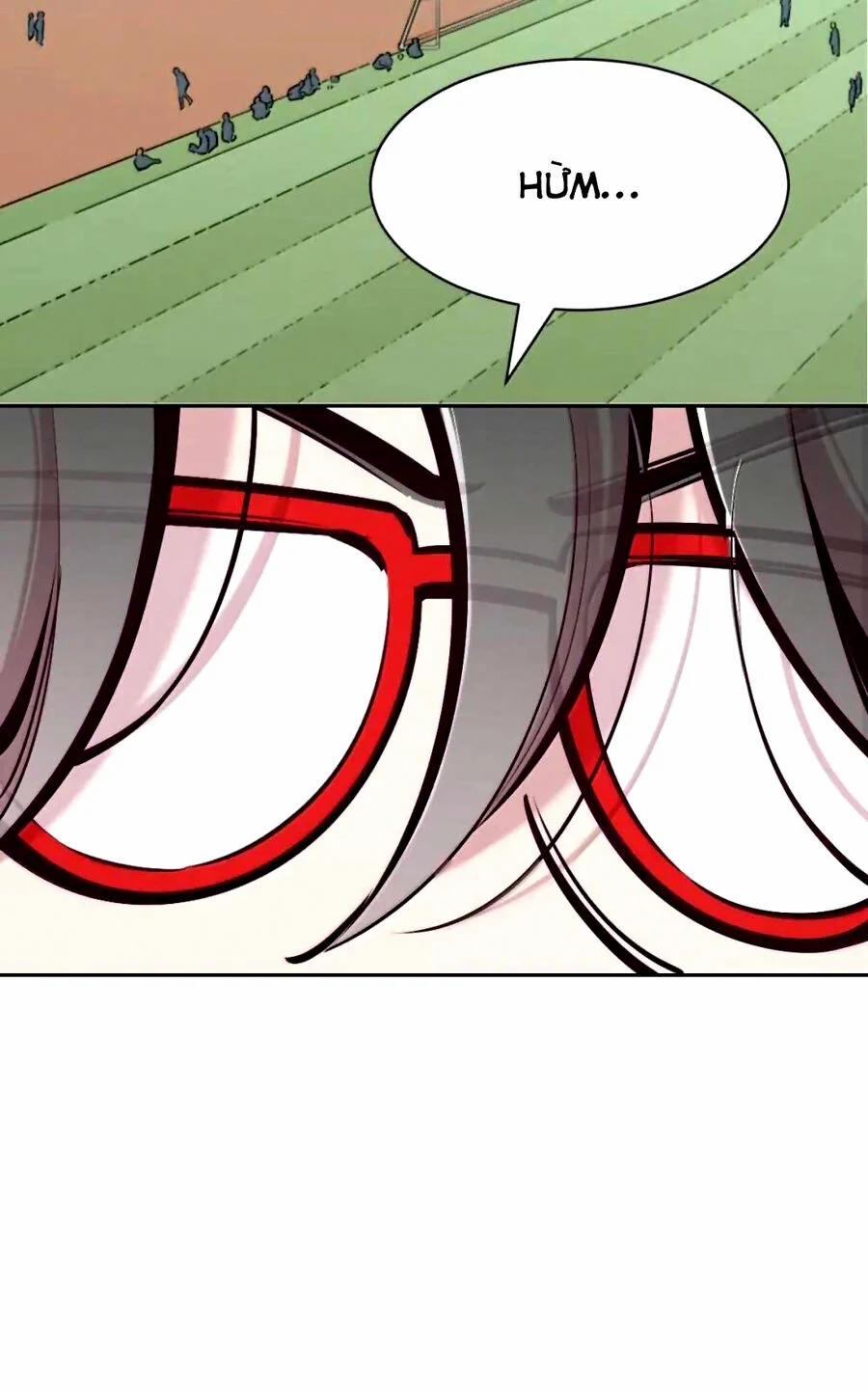 Oan Gia Chung Nhà ! 125.2 trang 73