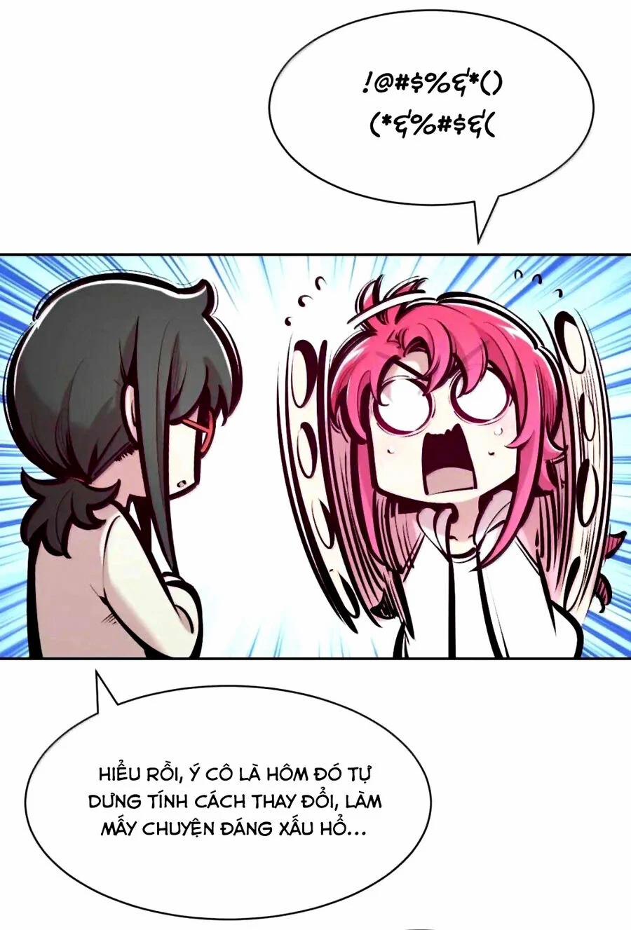 Oan Gia Chung Nhà ! 125.2 trang 74