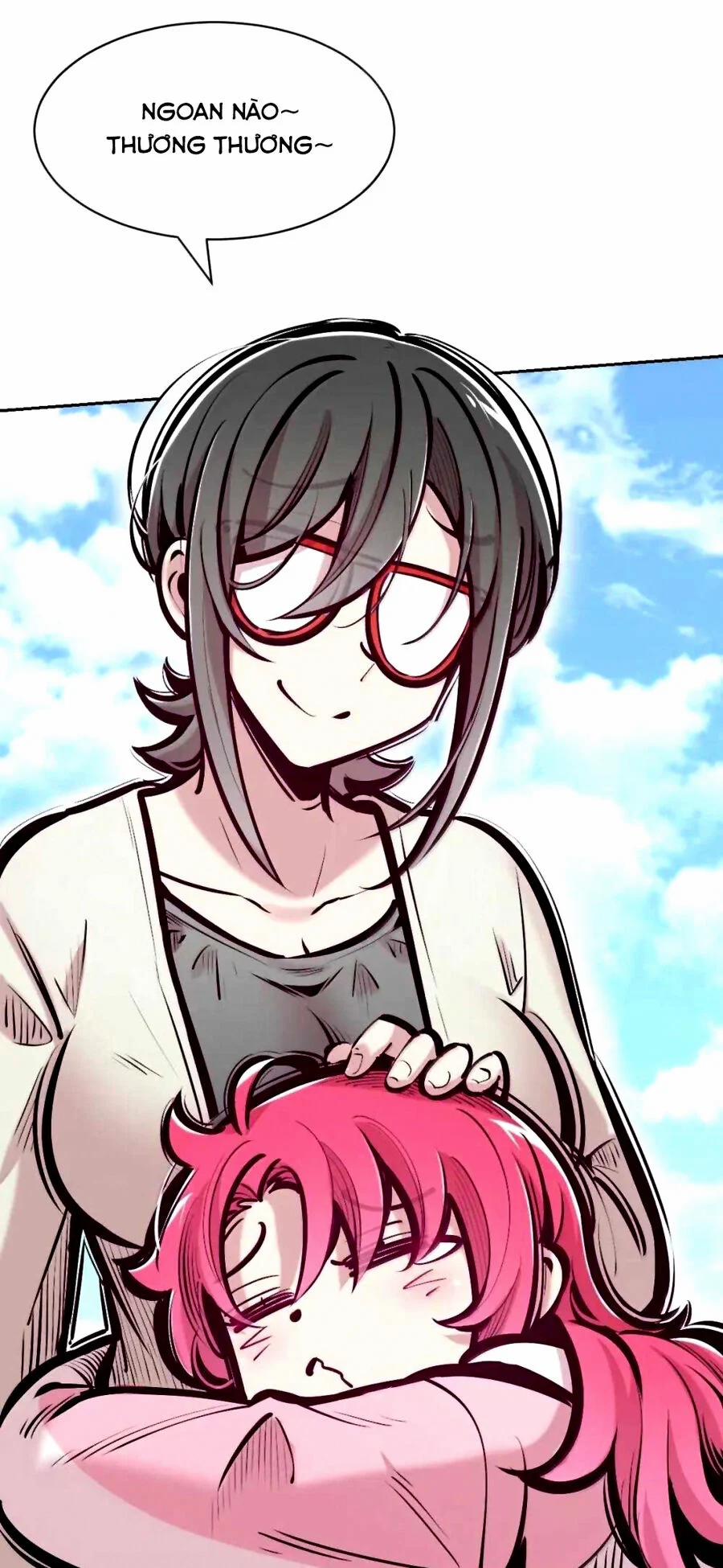 Oan Gia Chung Nhà ! 125.2 trang 77