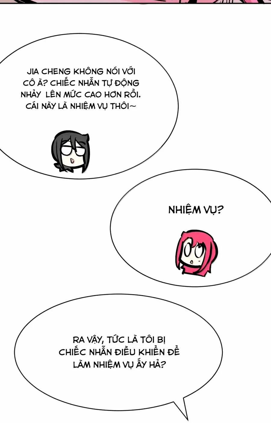 Oan Gia Chung Nhà ! 125.2 trang 78