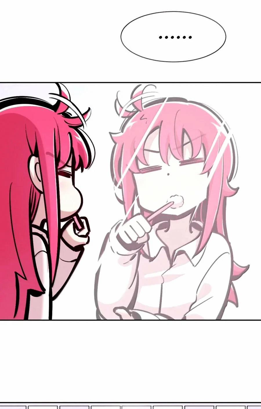 Oan Gia Chung Nhà ! 125.2 trang 8