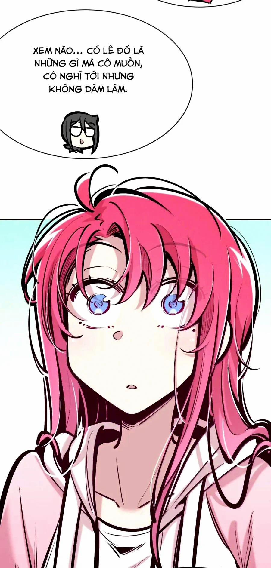 Oan Gia Chung Nhà ! 125.2 trang 80