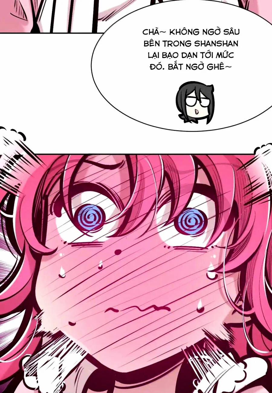 Oan Gia Chung Nhà ! 125.2 trang 81