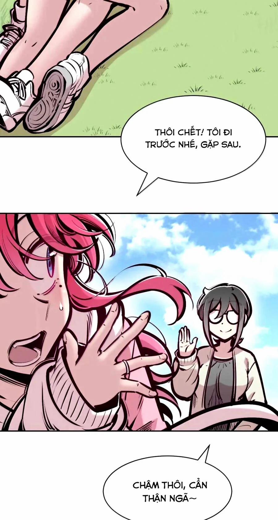 Oan Gia Chung Nhà ! 125.2 trang 84