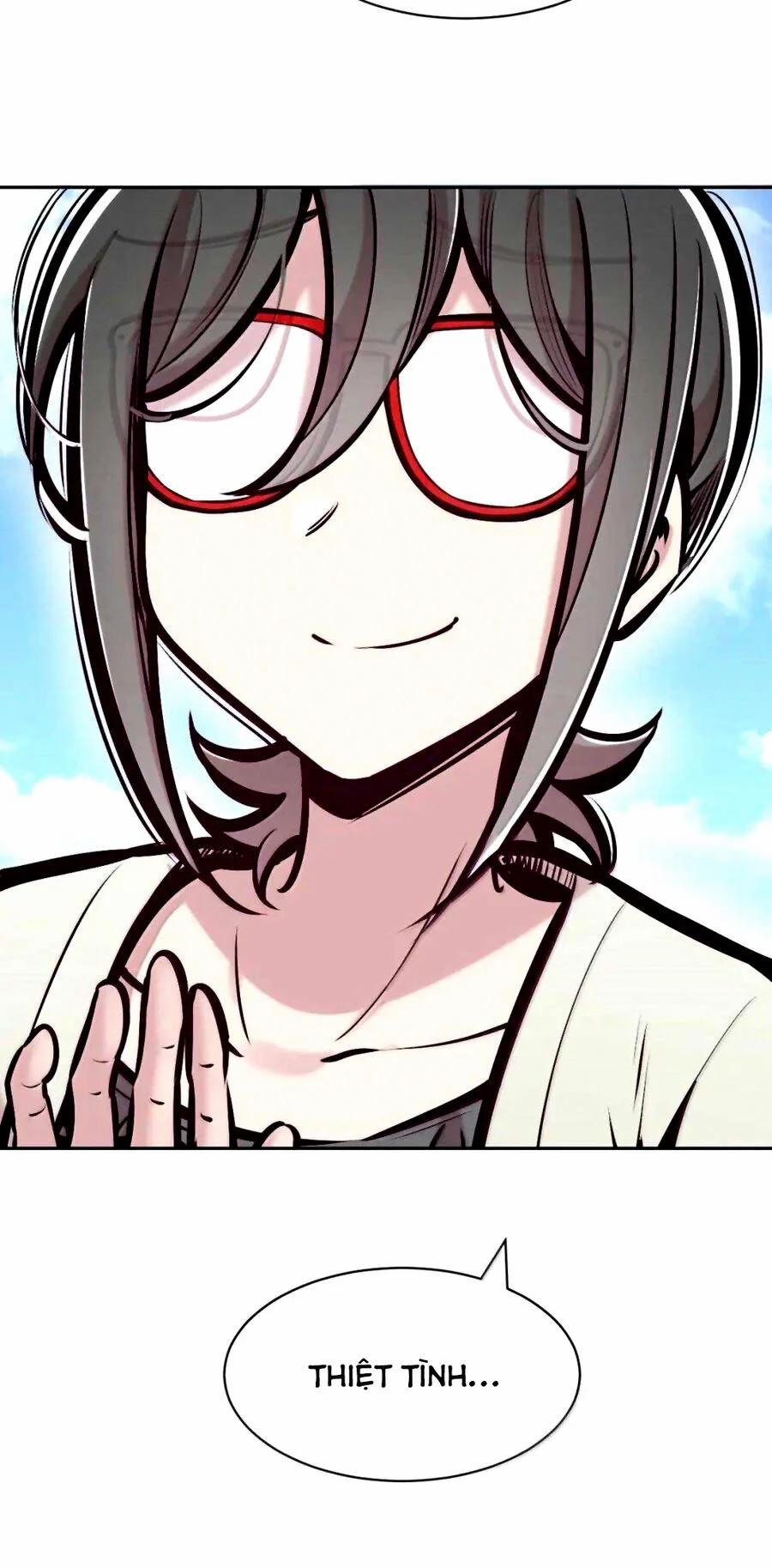 Oan Gia Chung Nhà ! 125.2 trang 85