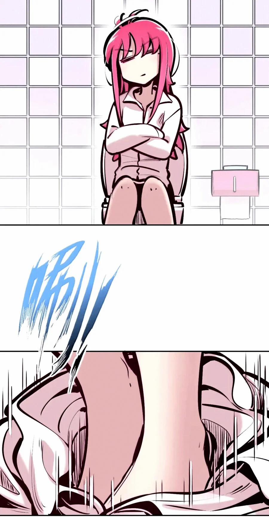 Oan Gia Chung Nhà ! 125.2 trang 9