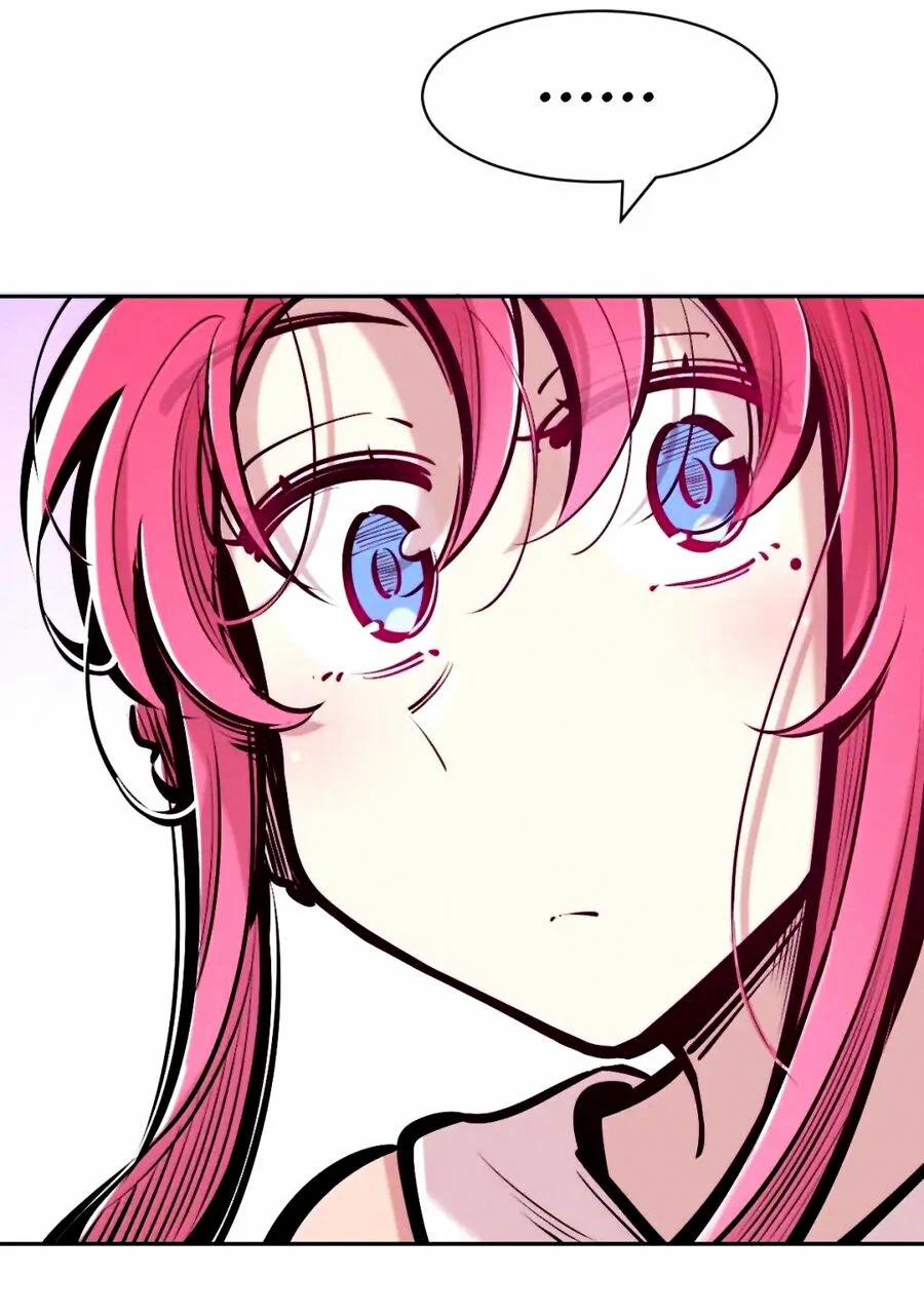 Oan Gia Chung Nhà ! 126.1 trang 11