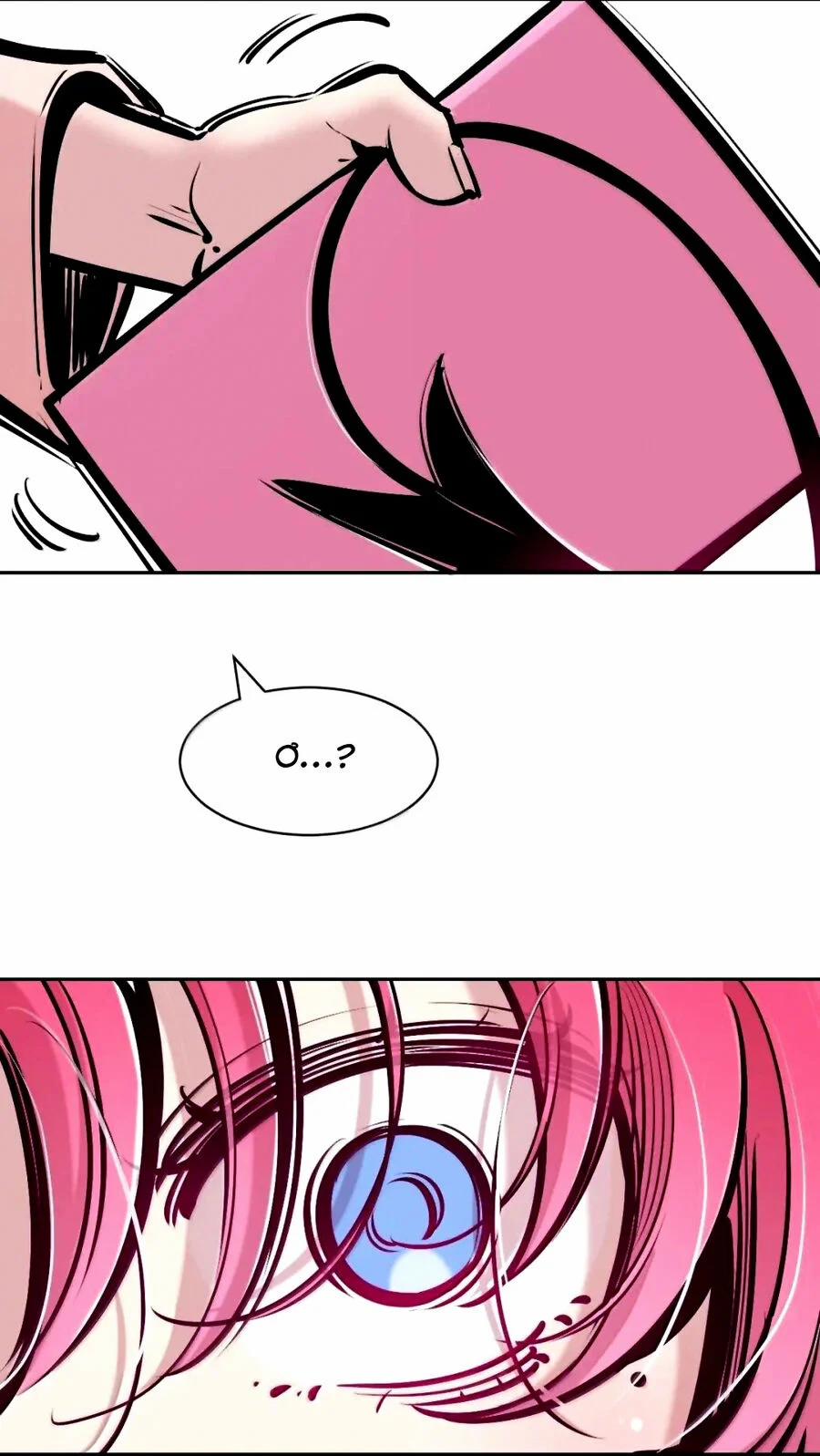 Oan Gia Chung Nhà ! 126.1 trang 19