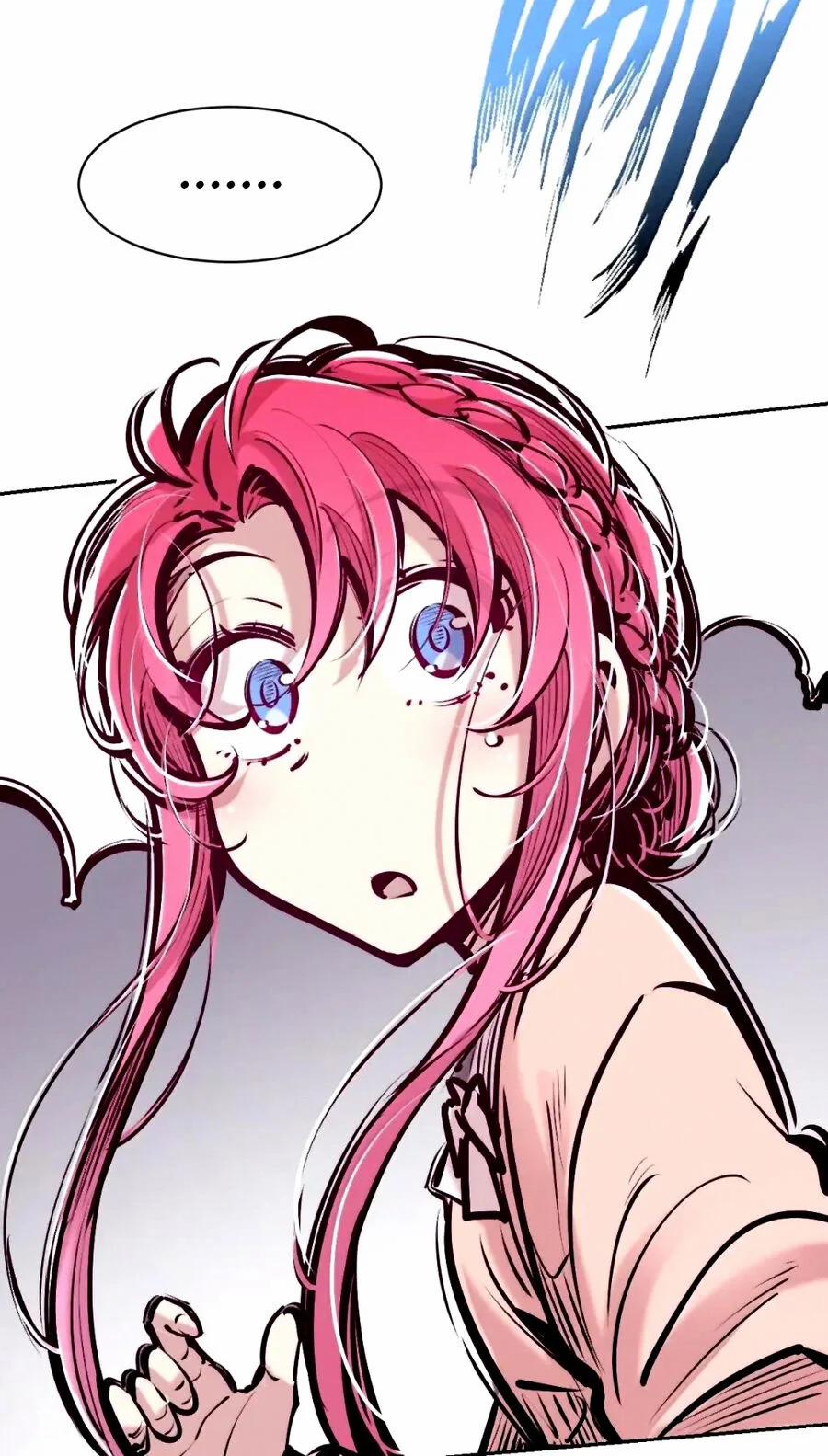 Oan Gia Chung Nhà ! 126.1 trang 22