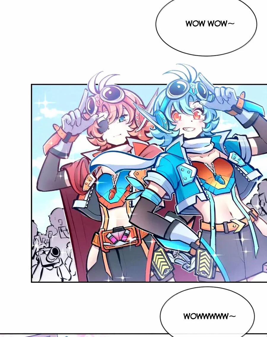 Oan Gia Chung Nhà ! 126.1 trang 3