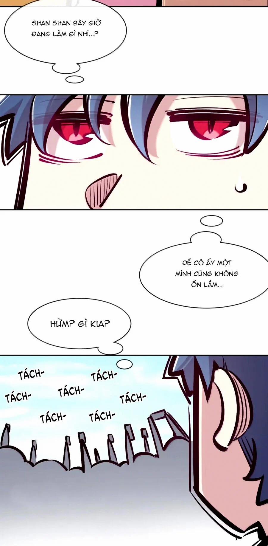 Oan Gia Chung Nhà ! 126.1 trang 55