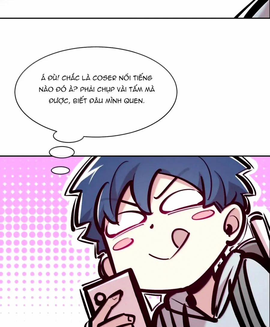 Oan Gia Chung Nhà ! 126.1 trang 56