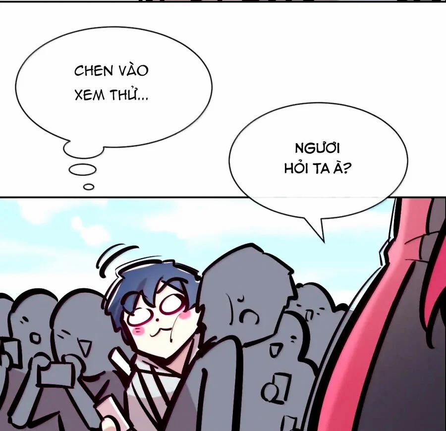 Oan Gia Chung Nhà ! 126.1 trang 57