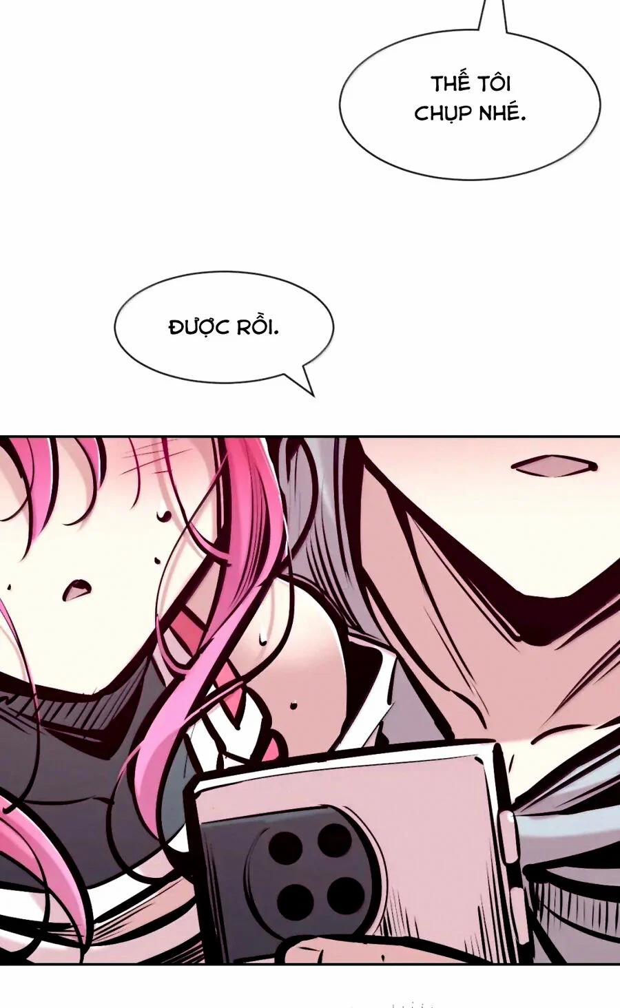 Oan Gia Chung Nhà ! 126.1 trang 66