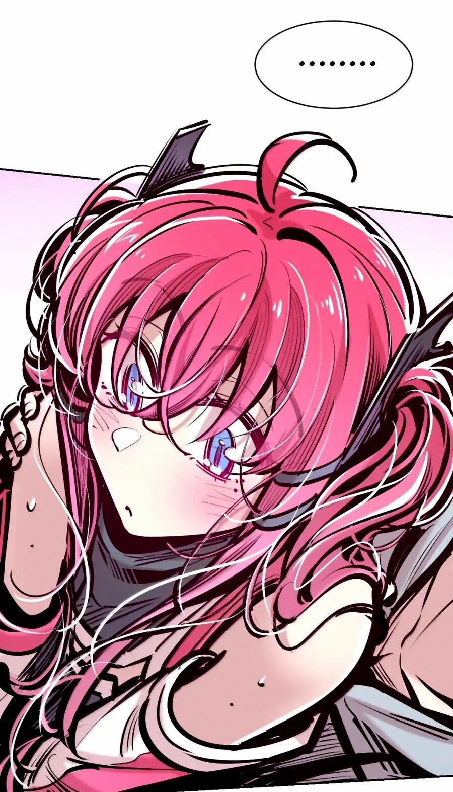 Oan Gia Chung Nhà ! 126.1 trang 69