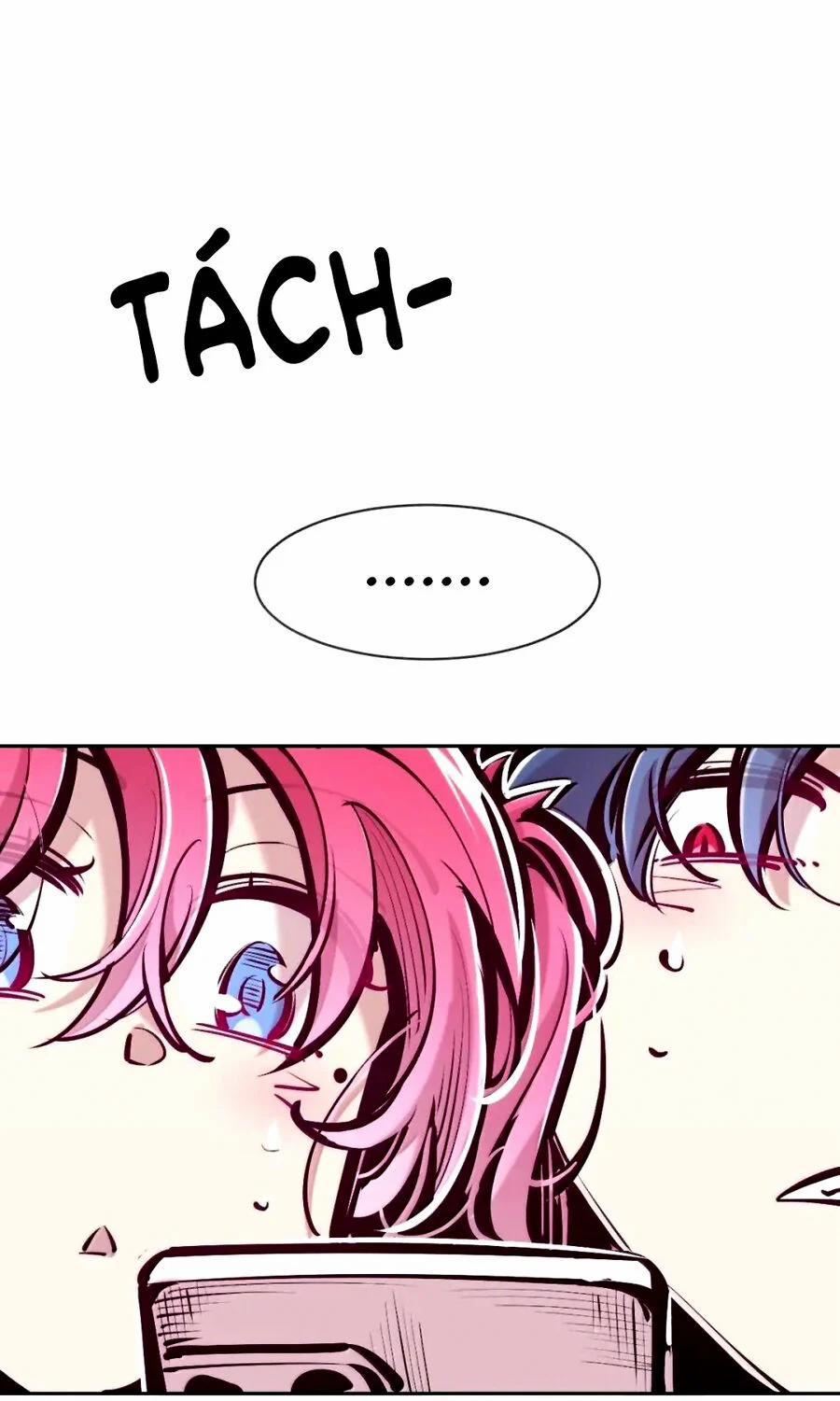 Oan Gia Chung Nhà ! 126.1 trang 73