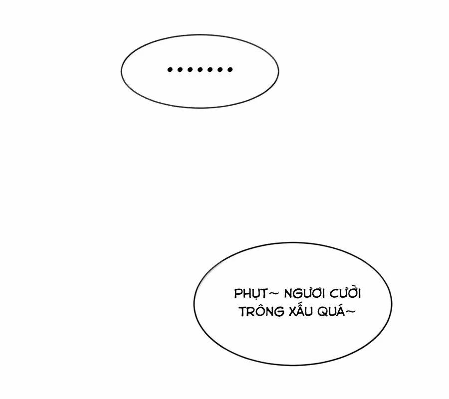 Oan Gia Chung Nhà ! 126.1 trang 74