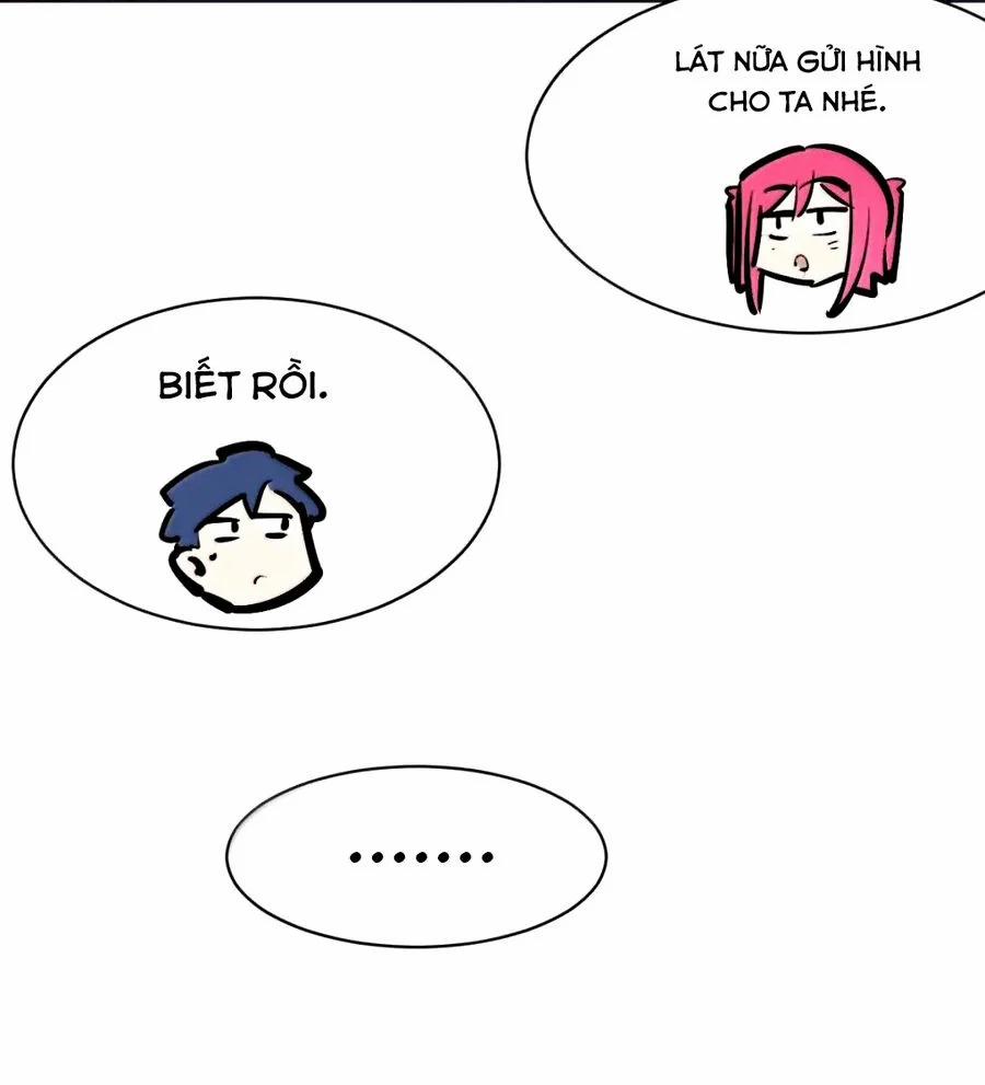 Oan Gia Chung Nhà ! 126.1 trang 76