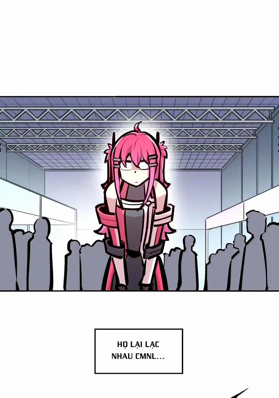 Oan Gia Chung Nhà ! 126.1 trang 79