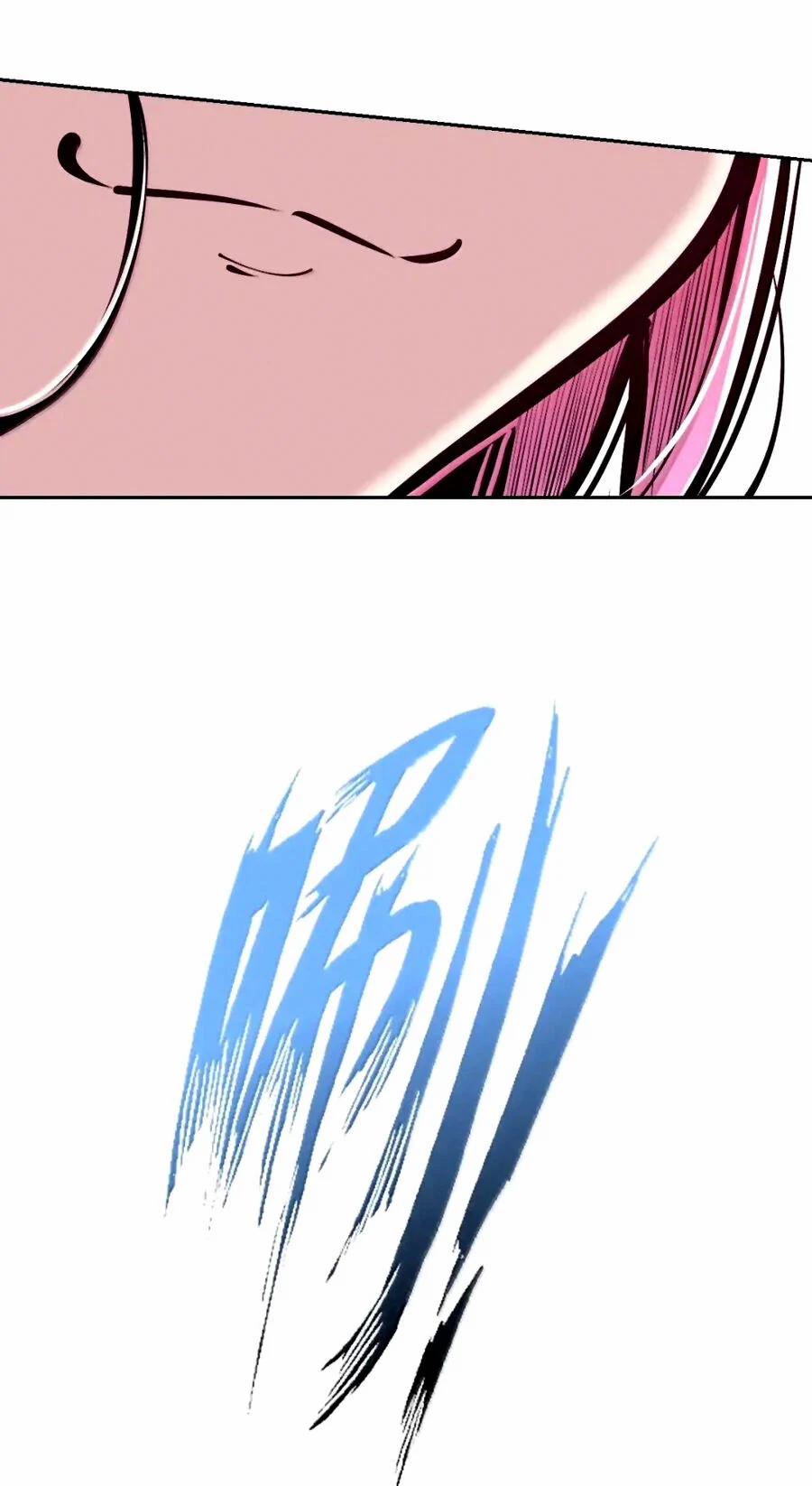 Oan Gia Chung Nhà ! 126.1 trang 84