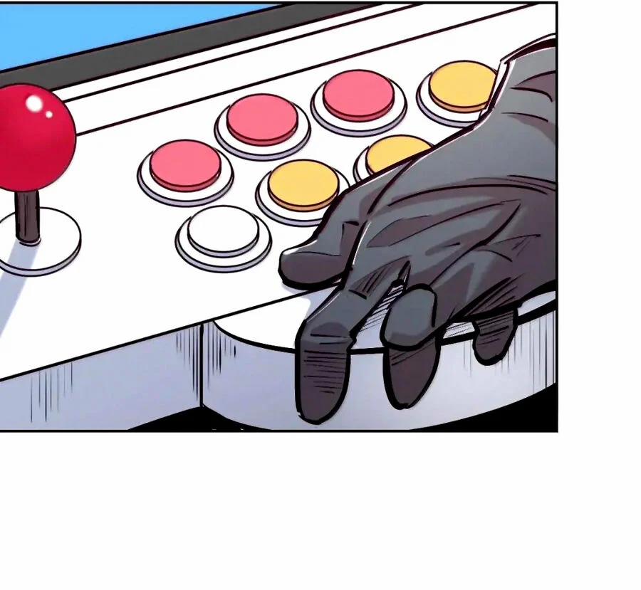 Oan Gia Chung Nhà ! 126.1 trang 92