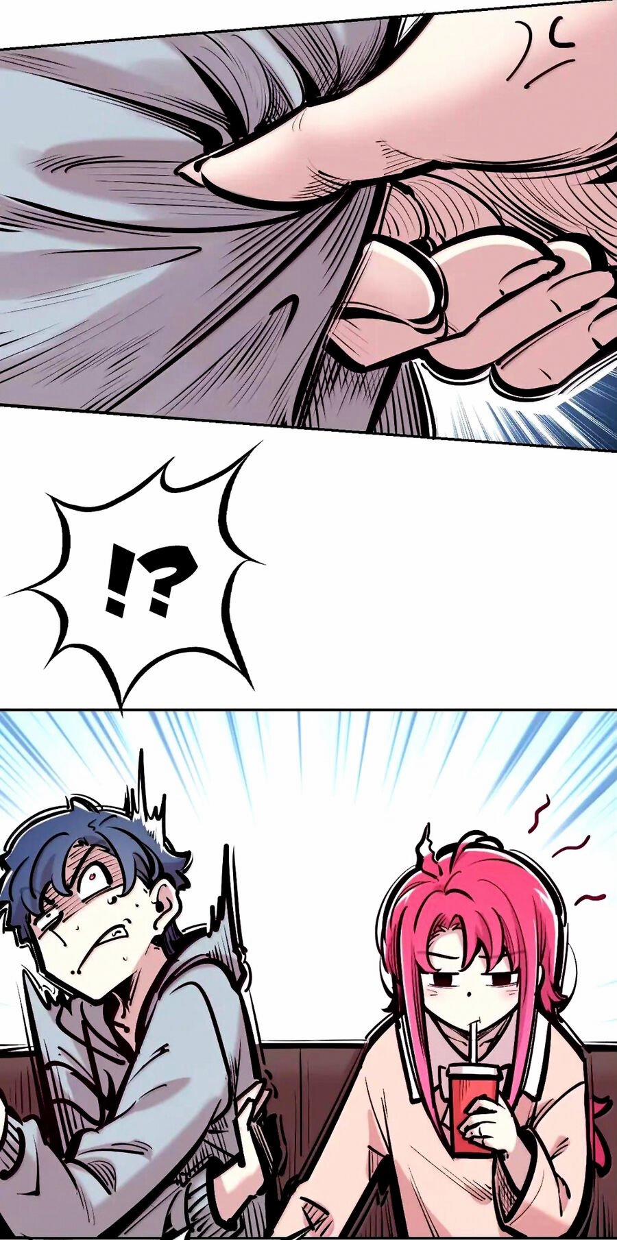 Oan Gia Chung Nhà ! 126.2 trang 100