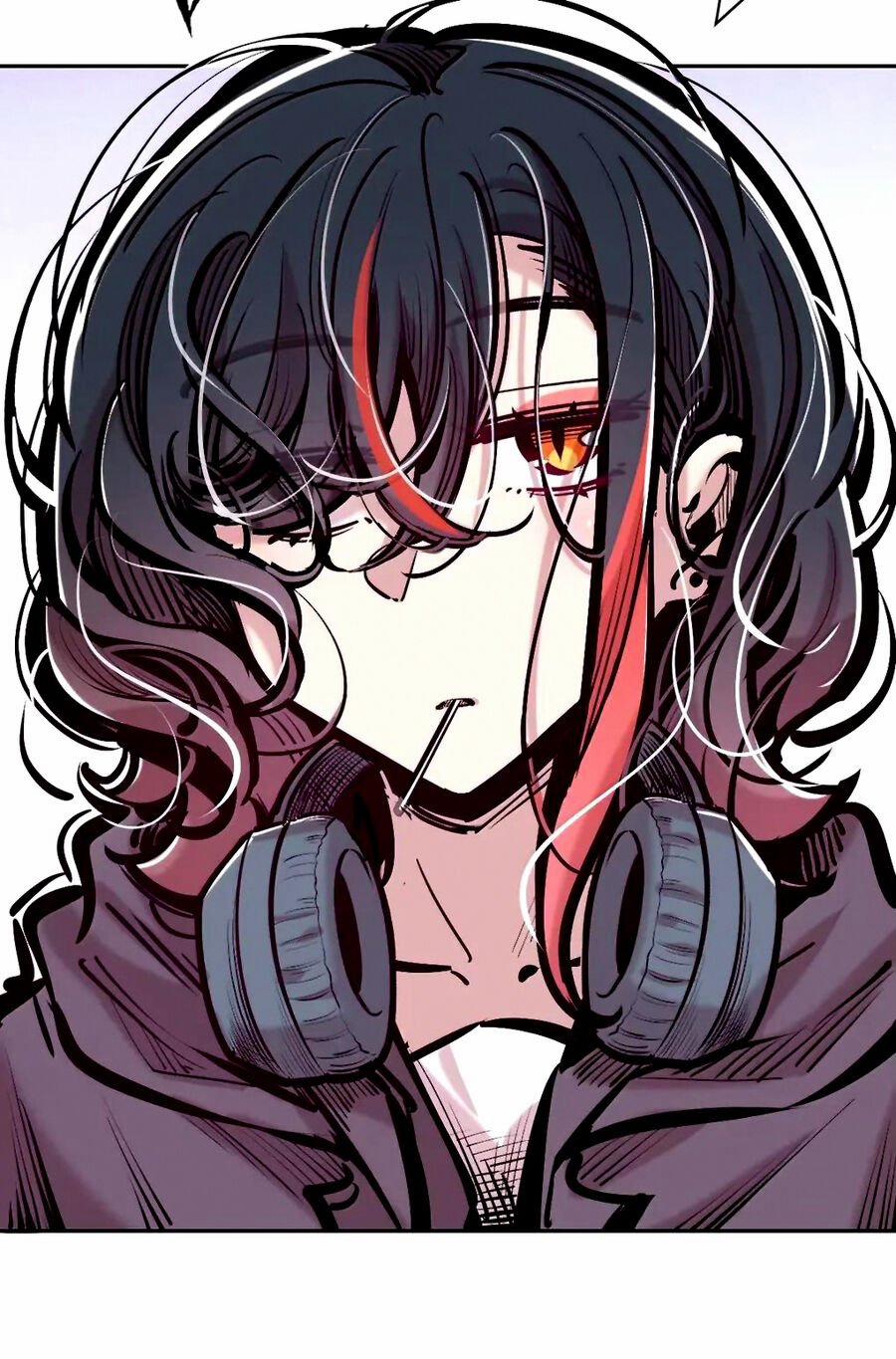 Oan Gia Chung Nhà ! 126.2 trang 102