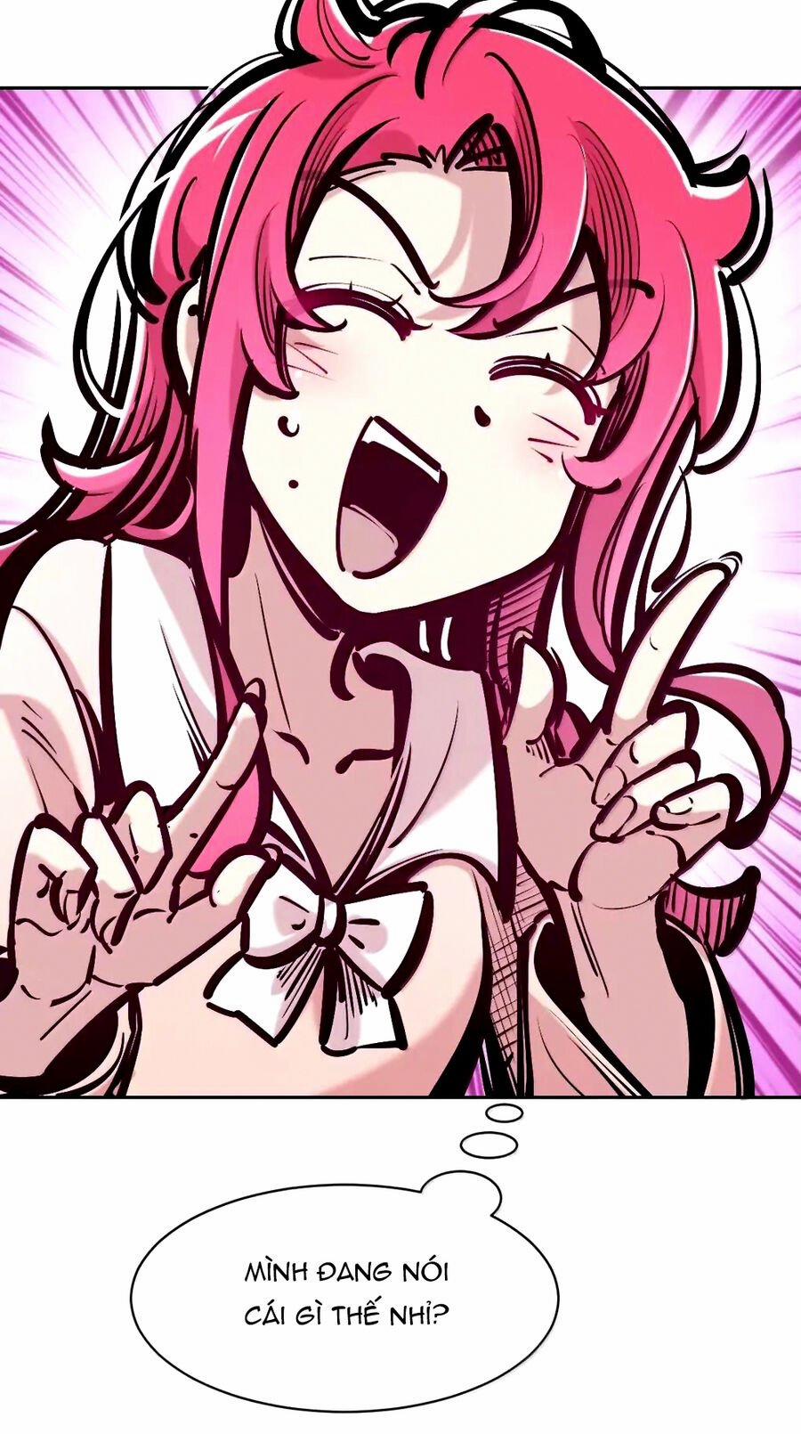 Oan Gia Chung Nhà ! 126.2 trang 104