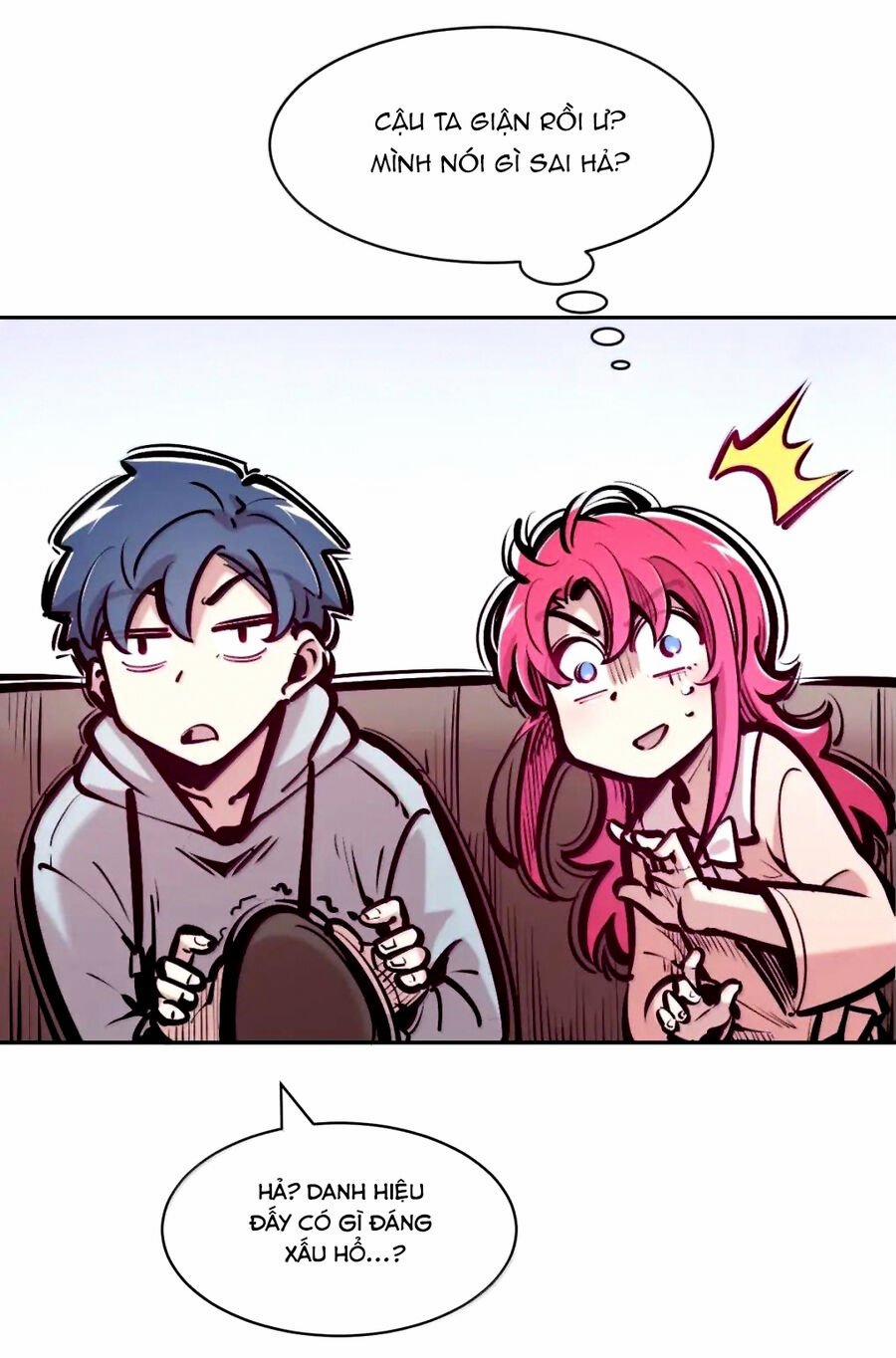 Oan Gia Chung Nhà ! 126.2 trang 106