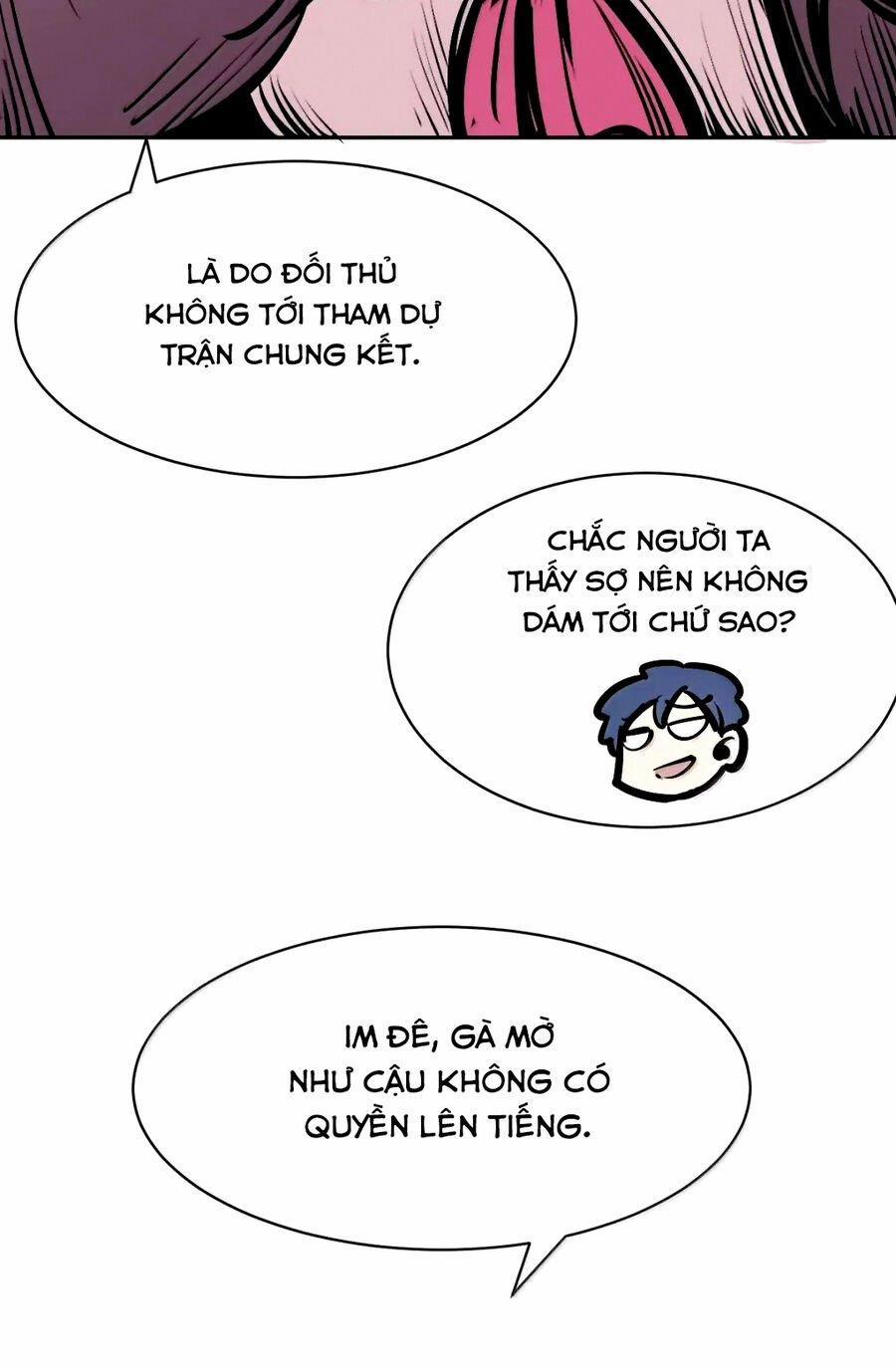 Oan Gia Chung Nhà ! 126.2 trang 108