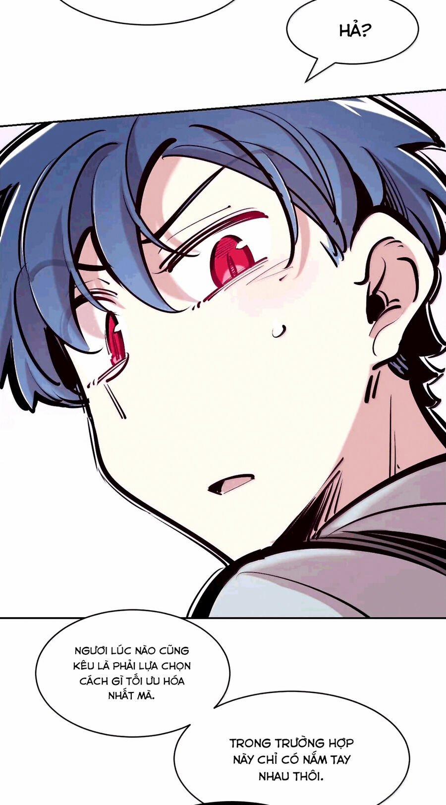 Oan Gia Chung Nhà ! 126.2 trang 11