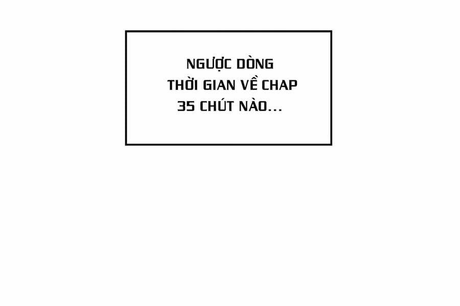 Oan Gia Chung Nhà ! 126.2 trang 116