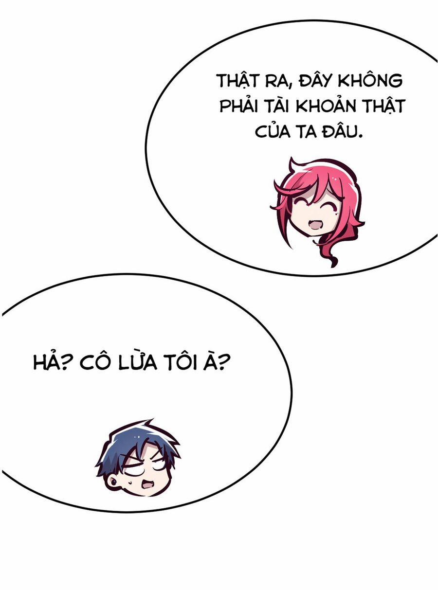 Oan Gia Chung Nhà ! 126.2 trang 117