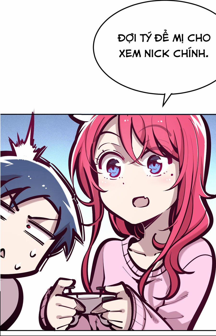 Oan Gia Chung Nhà ! 126.2 trang 118