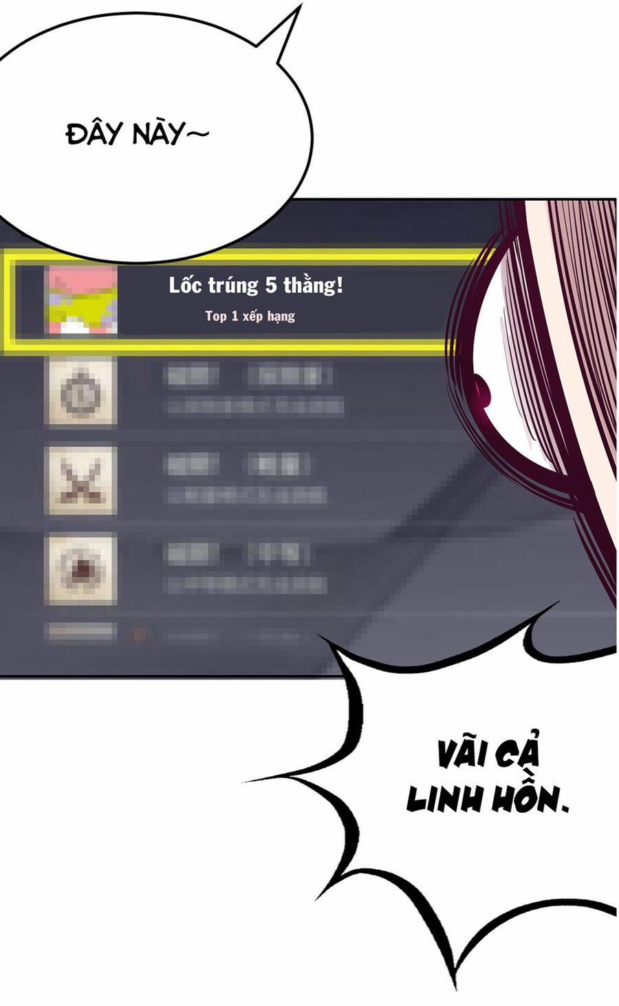 Oan Gia Chung Nhà ! 126.2 trang 119