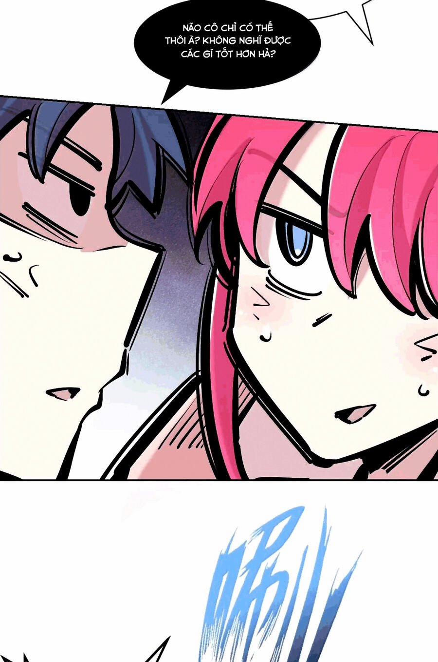 Oan Gia Chung Nhà ! 126.2 trang 12